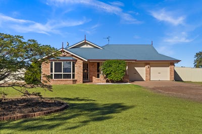 /international/au/55-saleyards-road-millmerran-qld-150991648/