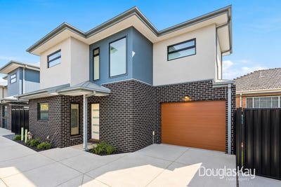 /international/au/2-9-edna-street-sunshine-north-vic-152488116/