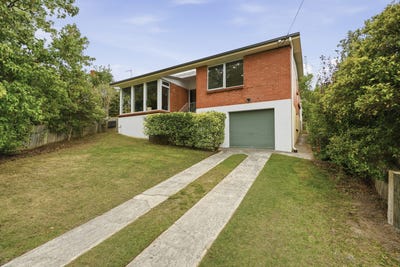 /international/au/24-kerran-crescent-south-launceston-tas-150807924/