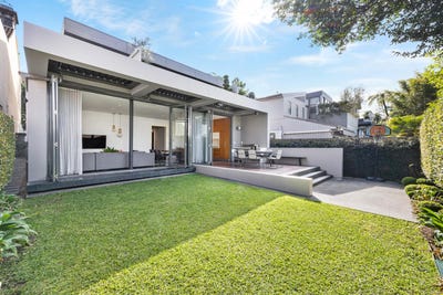 /international/au/36-wiley-street-waverley-nsw-148762320/?lang=it