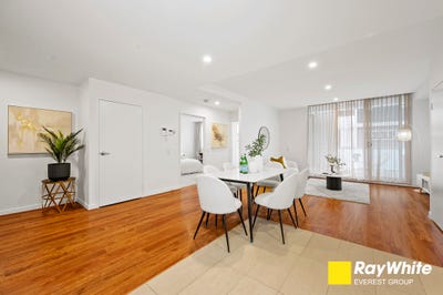 /international/au/311-2-8-hazlewood-place-epping-nsw-148636916/?lang=en