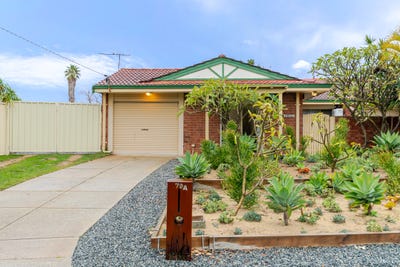 /international/au/79a-grange-drive-cooloongup-wa-151532280/