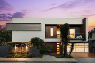 /international/au/32-raven-street-st-lucia-qld-150641596/