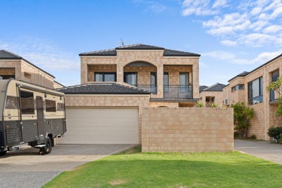 /international/au/3-7-victoria-street-rockingham-wa-151633484/