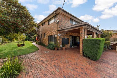/international/au/11-1-7-argus-street-cheltenham-vic-150999756/