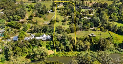 /international/au/20-collaroy-road-guanaba-qld-150782080/
