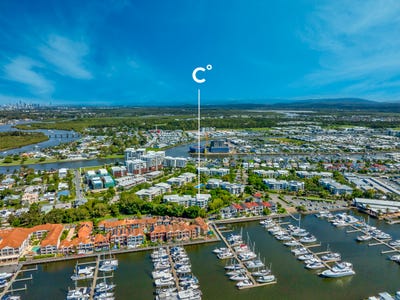 /international/au/514-66-sickle-avenue-hope-island-qld-151293568/