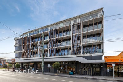 /international/au/407-356-orrong-road-caulfield-north-vic-148685436/?lang=zh-cn