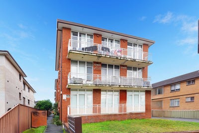 /international/au/11-38-40-beamish-street-campsie-nsw-151488164/