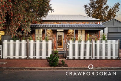 /international/au/23-taylor-street-brompton-sa-152645444/