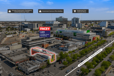 /international/au/177-lonsdale-street-dandenong-vic-505263968/