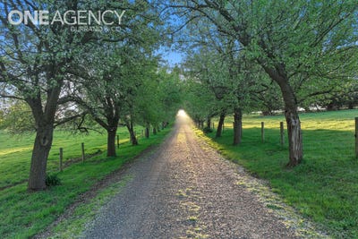 /international/au/145-christies-road-warragul-vic-152460632/