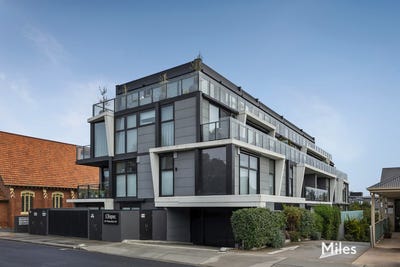 /international/au/102-112-waterdale-road-ivanhoe-vic-151179712/