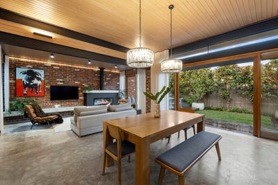 /international/au/36-rosella-road-parkdale-vic-150900252/