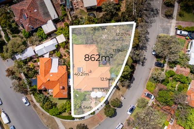 /international/au/38-robinson-terrace-daglish-wa-152577744/