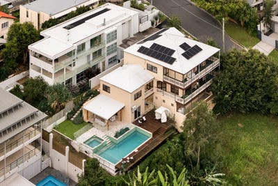 /international/au/4-comus-avenue-ascot-qld-151367764/