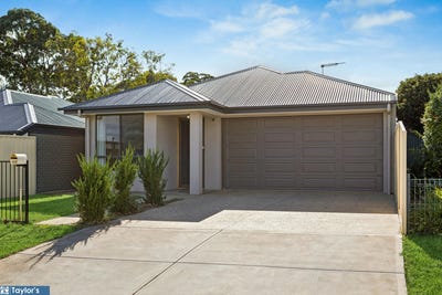 /international/au/62b-northcote-drive-para-hills-west-sa-151165032/