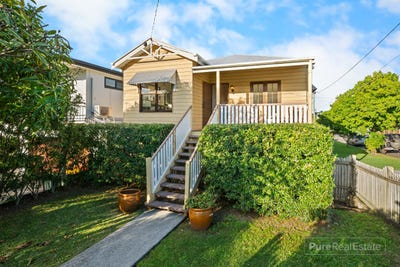 /international/au/58-stanton-street-cannon-hill-qld-148205636/