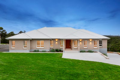 /international/au/7-batts-hollow-place-south-maroota-nsw-150617080/
