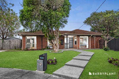 /international/au/4-jones-court-sunshine-west-vic-151328372/