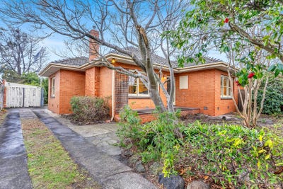 /international/au/4-robert-street-parkdale-vic-148519356/