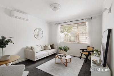 /international/au/4-270-burnley-street-richmond-vic-152700876/