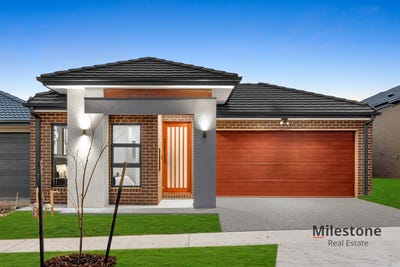 /international/au/8-pebble-road-pakenham-vic-148532416/