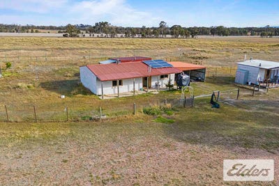 /international/au/617-ponderosa-road-bealiba-vic-700406924/