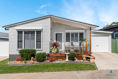 /international/au/17-15-golfcourse-way-sussex-inlet-nsw-152417056/