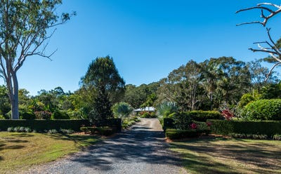 /international/au/9-whipbird-place-doonan-qld-148674820/?lang=zh-cn