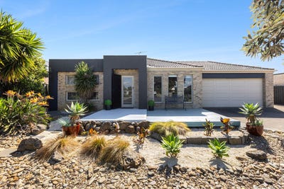/international/au/46-pearl-bay-passage-st-leonards-vic-152691192/