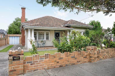 /international/au/5-wilna-street-pascoe-vale-vic-151252920/