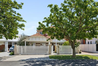 /international/au/33-joseph-street-west-leederville-wa-152628108/