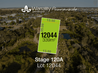 /international/au/lot-12044-boyd-street-armstrong-creek-vic-204555140/