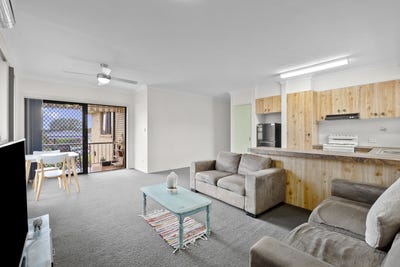 /international/au/4-8-banks-avenue-tweed-heads-nsw-148392356/