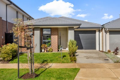 /international/au/5-horseshoe-parade-fraser-rise-vic-148635256/?lang=id