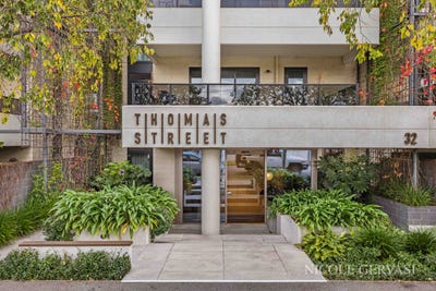 /international/au/208-32-thomas-street-moonee-ponds-vic-151493252/