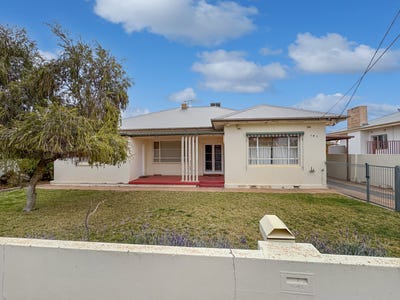 /international/au/187-murton-street-broken-hill-nsw-148669136/?lang=it