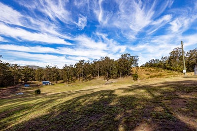 /international/au/83b-hickeys-creek-road-hickeys-creek-nsw-700367528/