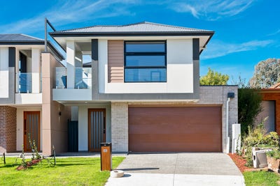 /international/au/8b-flinders-drive-valley-view-sa-151054976/