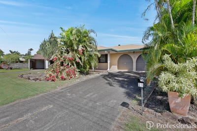 /international/au/21-cavanagh-drive-blacks-beach-qld-151190128/