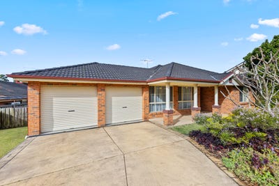 /international/au/18-orchid-way-wadalba-nsw-148679024/?lang=zh-cn