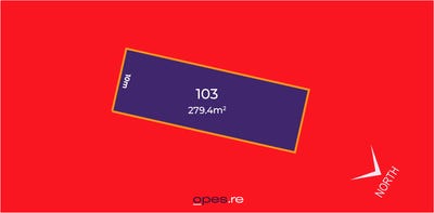 /international/au/lot-103-coursebrook-street-box-hill-nsw-204494308/