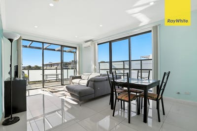 /international/au/16-70-72-essington-street-wentworthville-nsw-148588016/