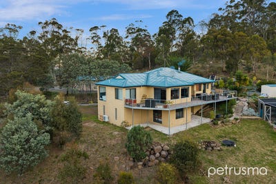 /international/au/115-proctors-road-kingston-tas-151549596/
