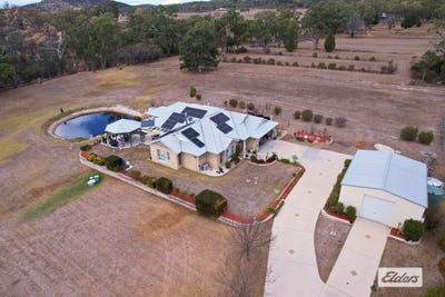 /international/au/56-kingston-street-stanthorpe-qld-151398668/