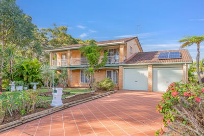 /international/au/30-lyndale-avenue-port-macquarie-nsw-148594892/?lang=en