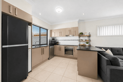 /international/au/3-28-homer-street-cleveland-qld-152206476/