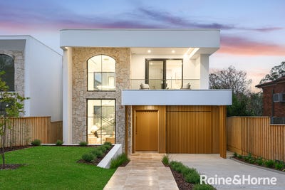 /international/au/99-beaconsfield-road-chatswood-nsw-151313692/