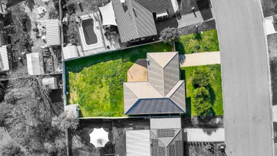 /international/au/26-wallamoul-street-oxley-vale-nsw-148631084/?lang=pt